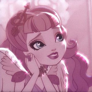 Meet your Posher, Luke💞🌙